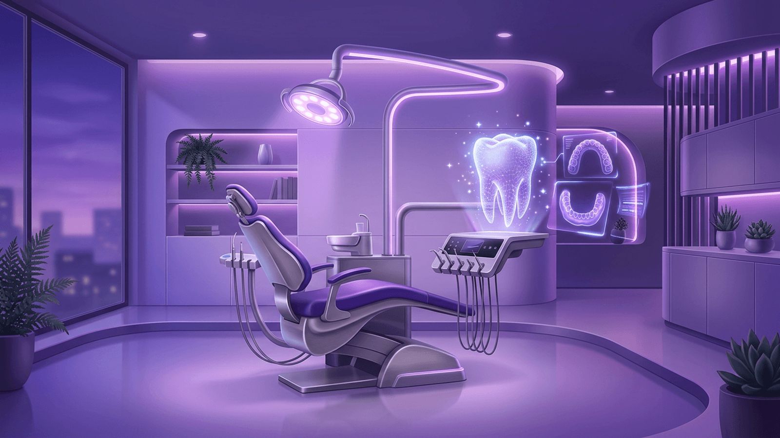 Top 10 Best Dental Clinics in Wilmington
