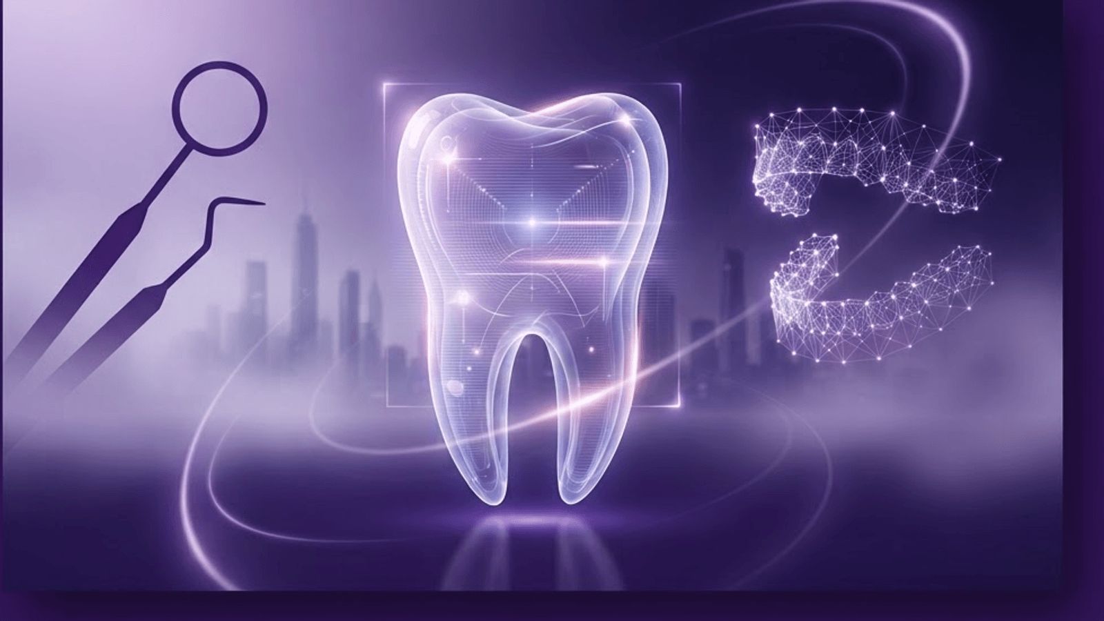Top 10 Best Dental Clinics in Yonkers