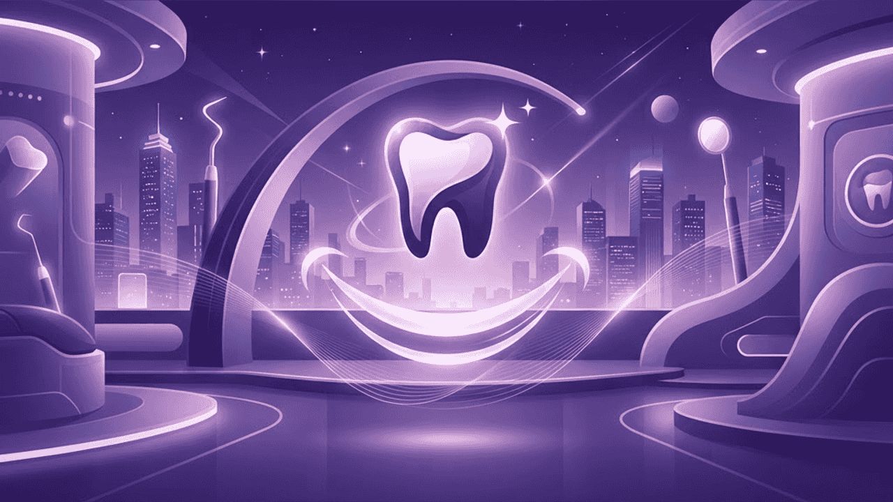 Top 10 Best Dental Clinics in Seattle