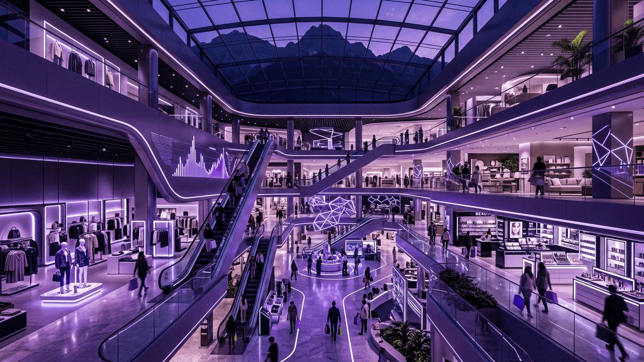 Top 10 Best Department Stores in Arvada