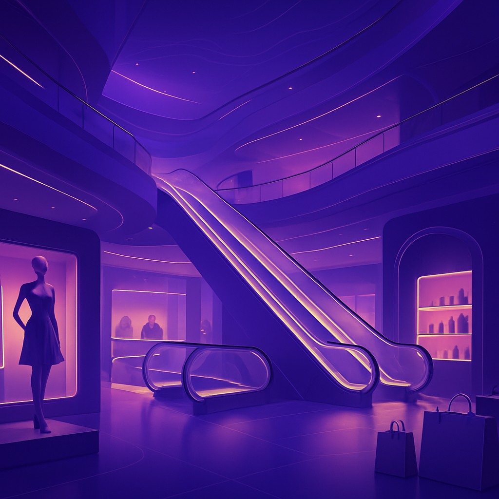 Top 10 Best Department Stores in Australia