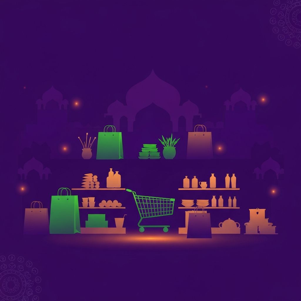Top 10 Best Department Stores in Bangladesh