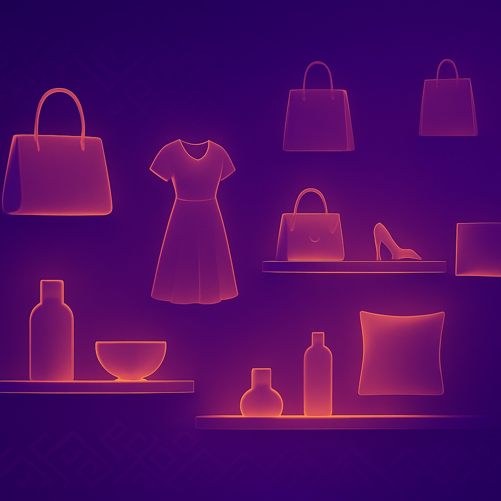 Top 10 Best Department Stores in Bolivia