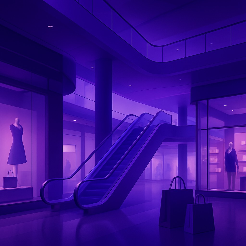 Top 10 Best Department Stores in Cambodia