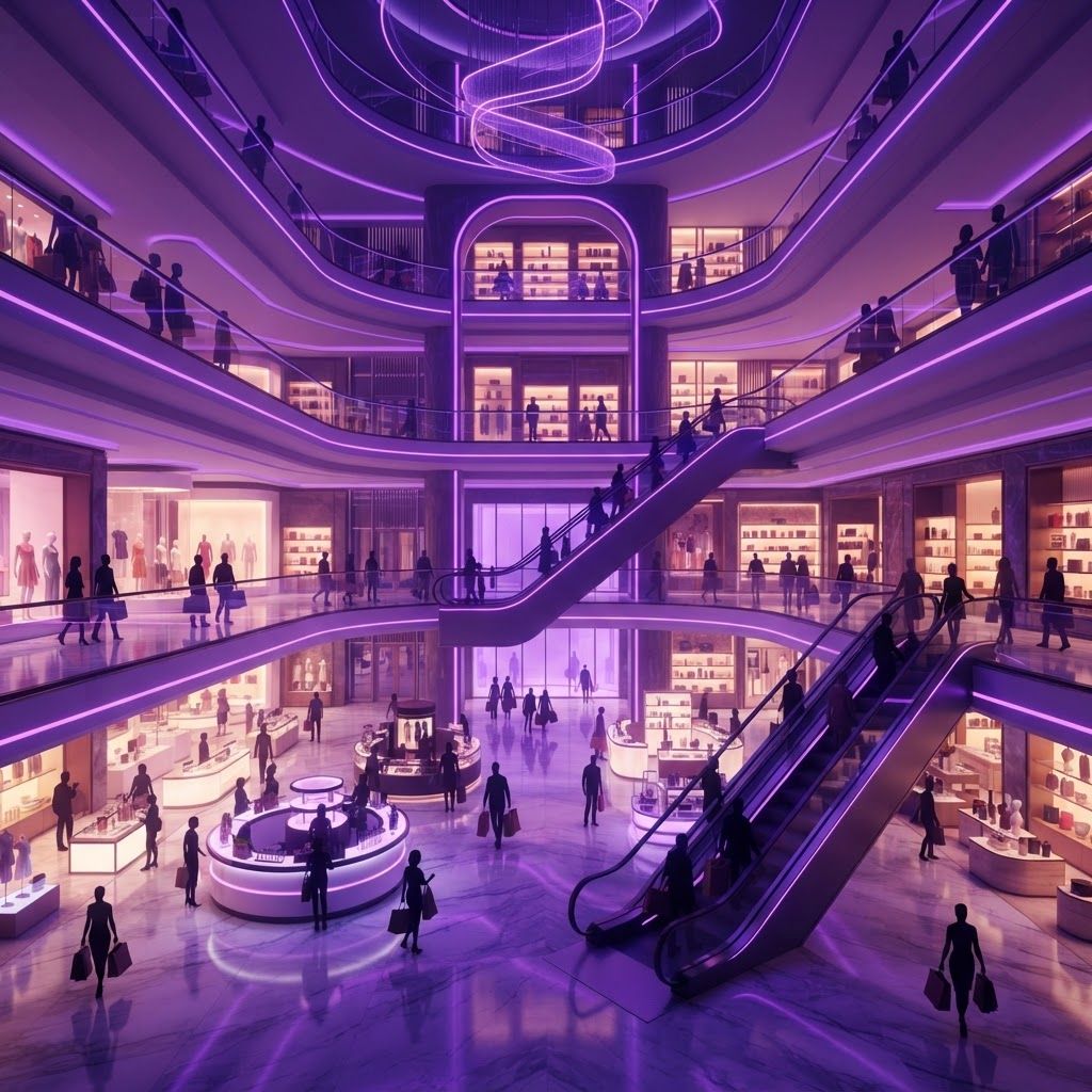 Top 10 Best Department Stores in Clarksville