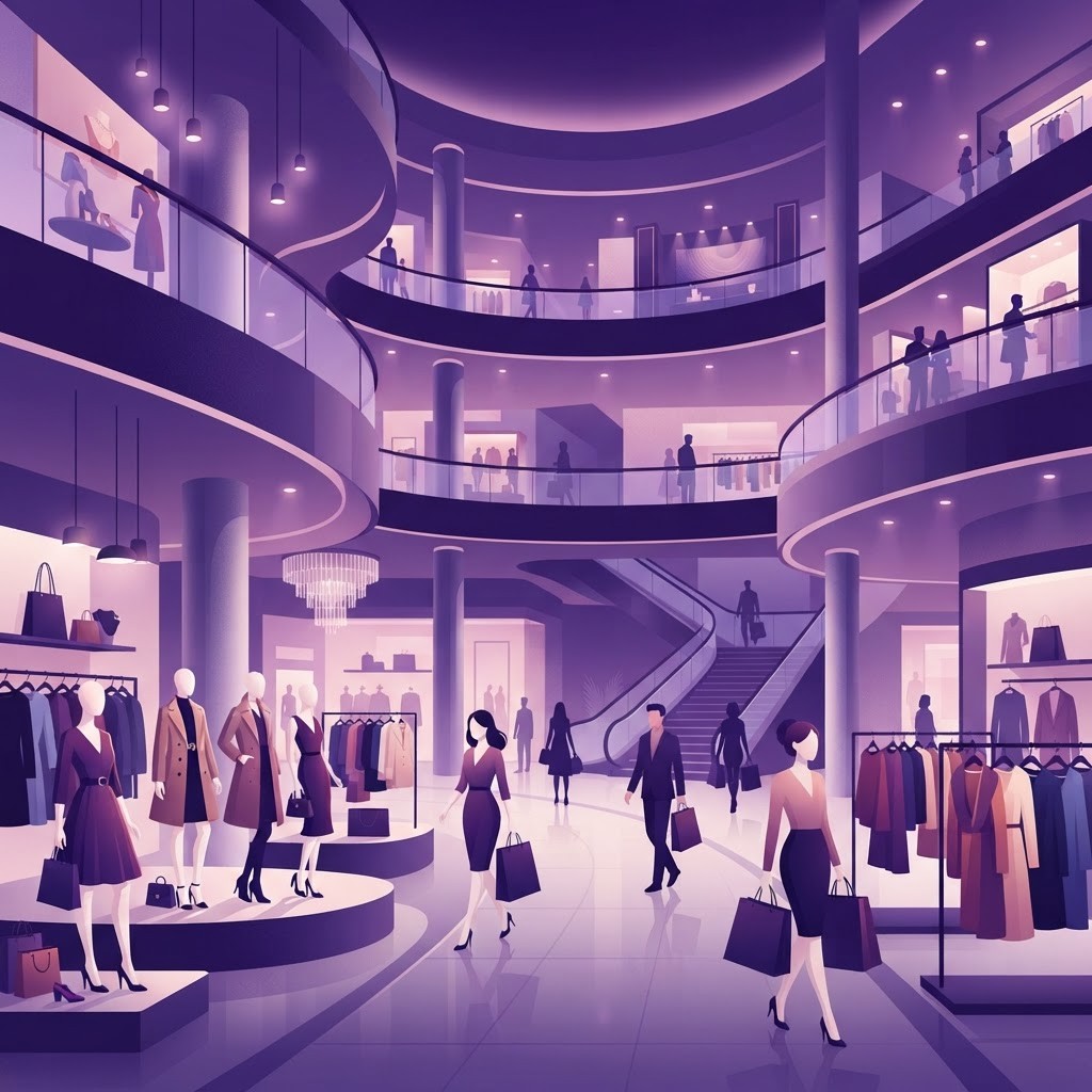 Top 10 Best Department Stores in Columbus