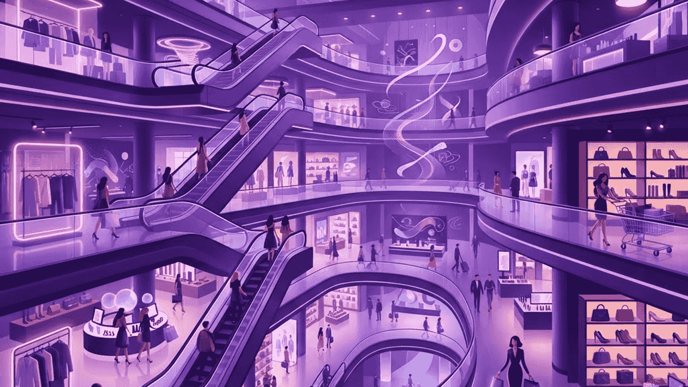 Top 10 Best Department Stores in Corpus Christi