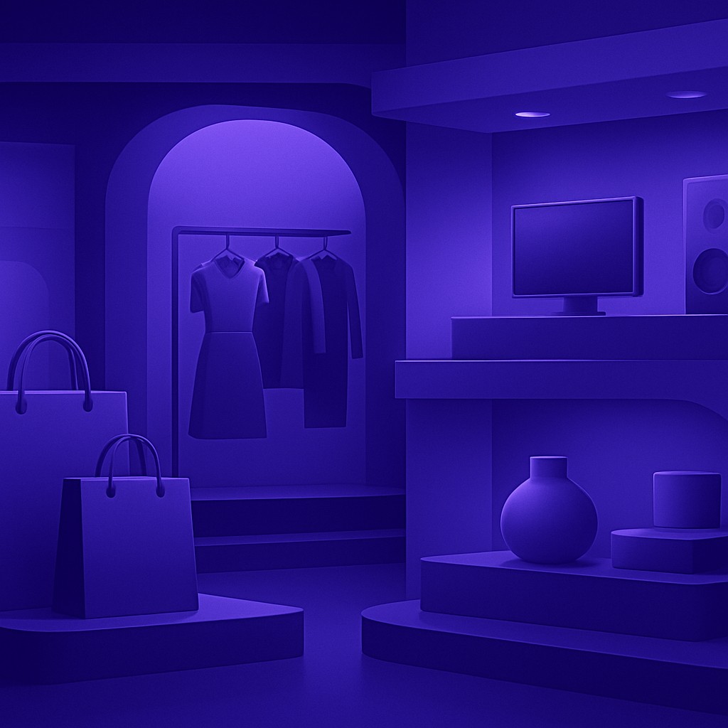 Top 10 Best Department Stores in Côte d'Ivoire