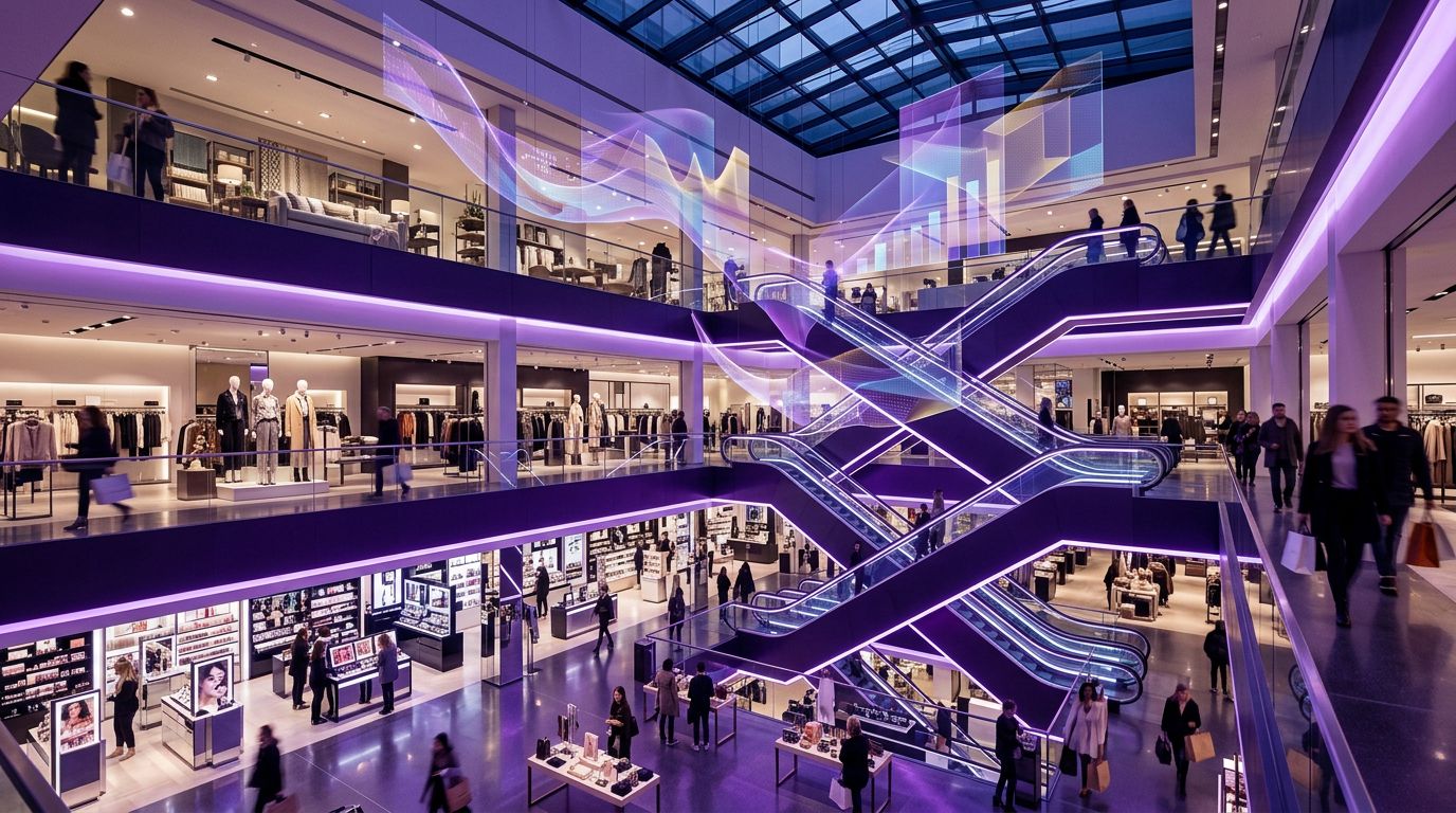 Top 10 Best Department Stores in Dayton