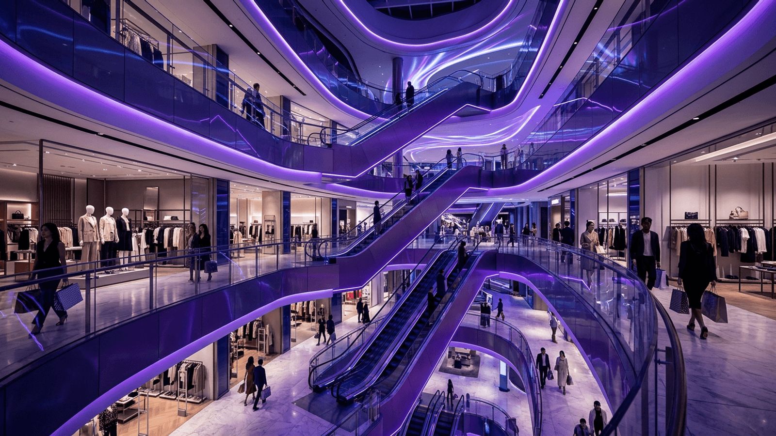 Top 10 Best Department Stores in Elizabeth