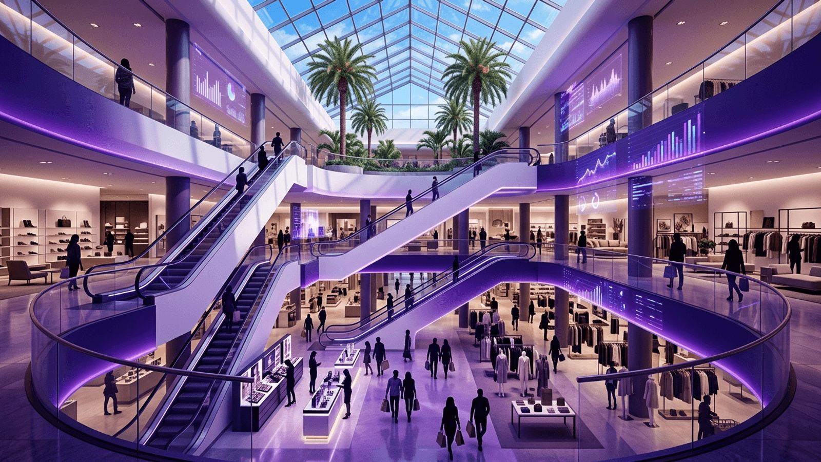 Top 10 Best Department Stores in Fullerton