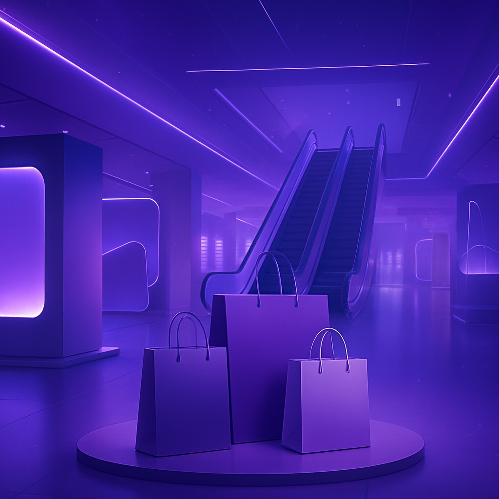 Top 10 Best Department Stores in Ghana