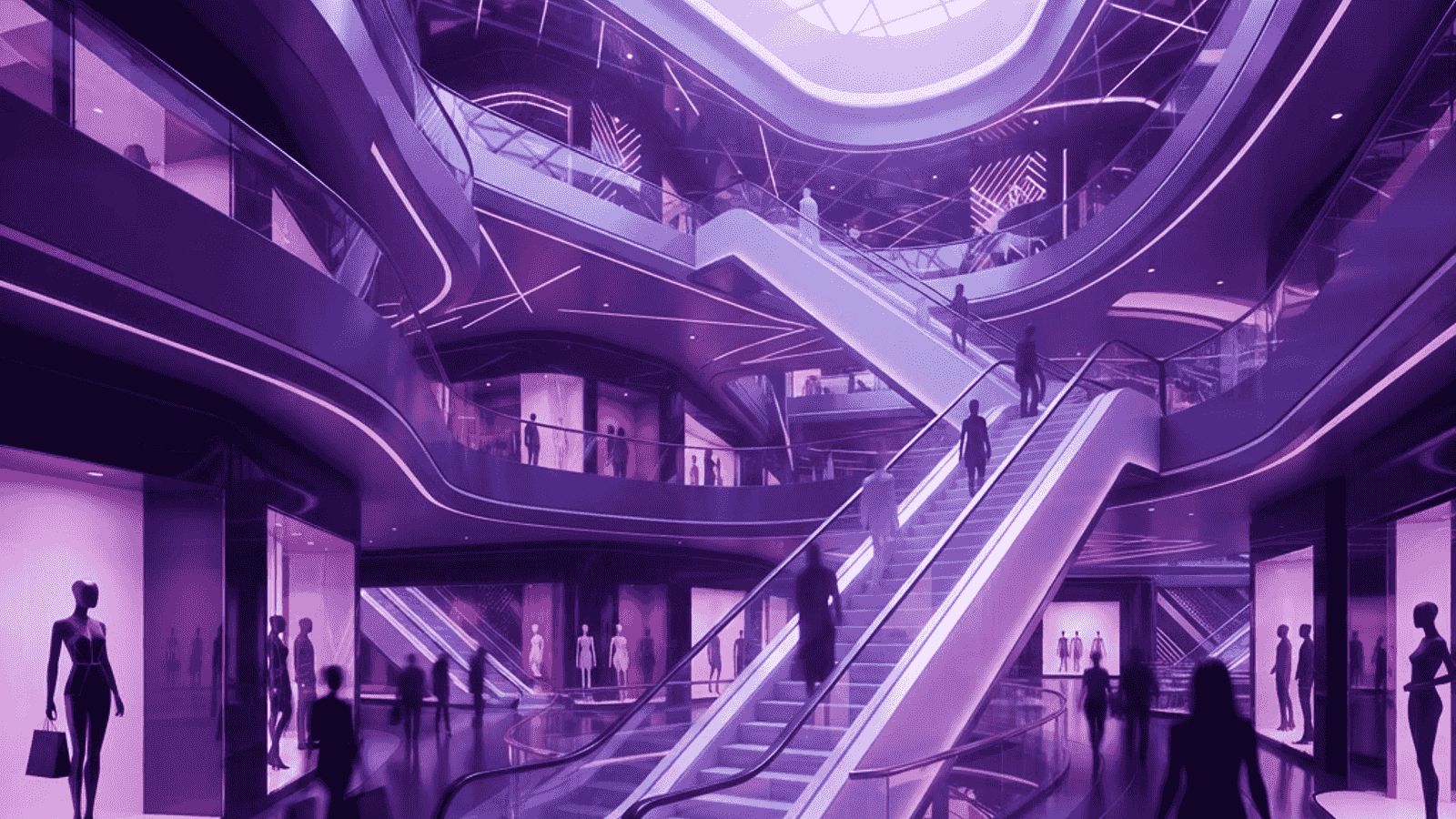 Top 10 Best Department Stores in Greensboro