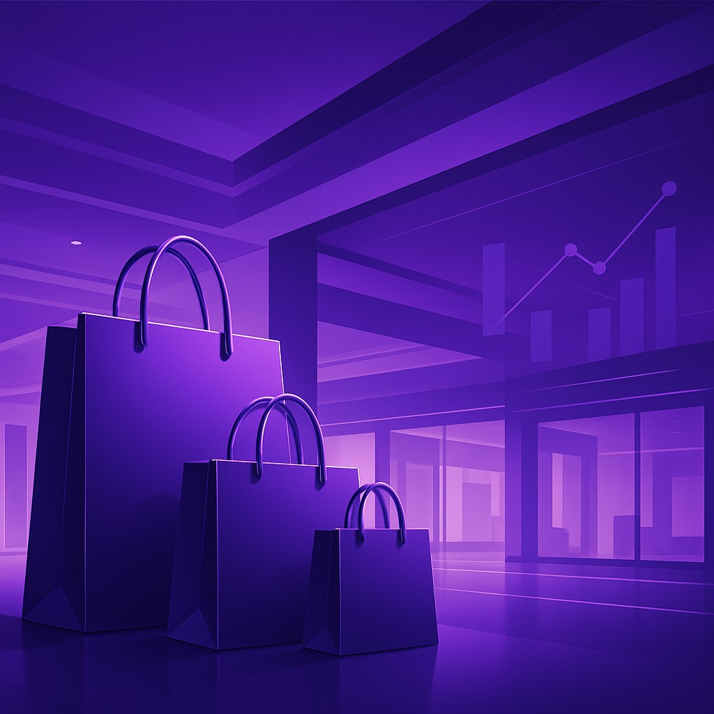 Top 10 Best Department Stores in Haiti