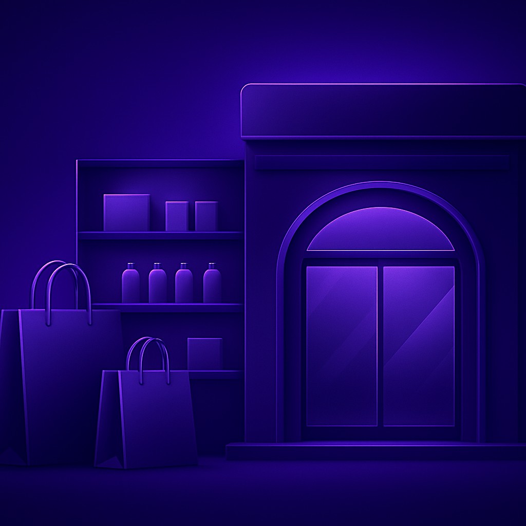 Top 10 Best Department Stores in Honduras