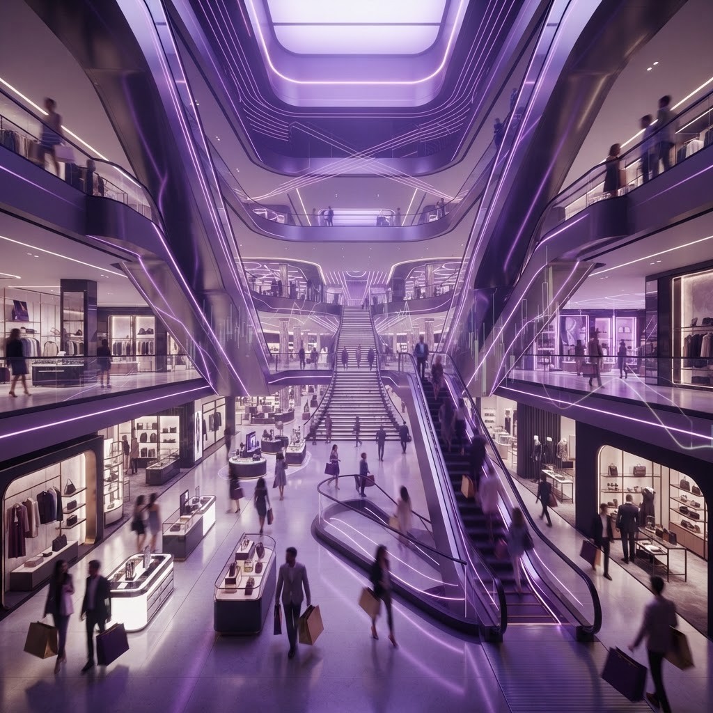 Top 10 Best Department Stores in Jacksonville