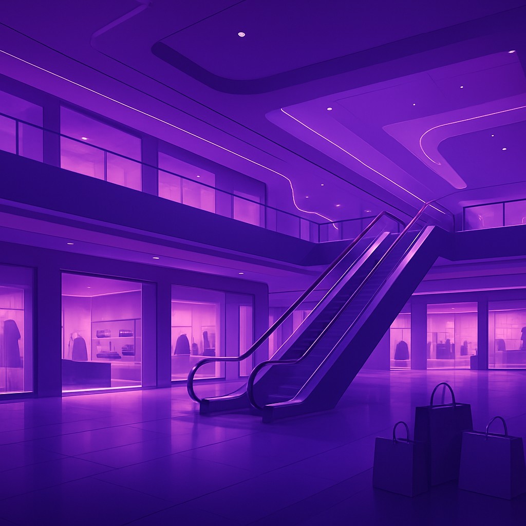 Top 10 Best Department Stores in Kyrgyzstan