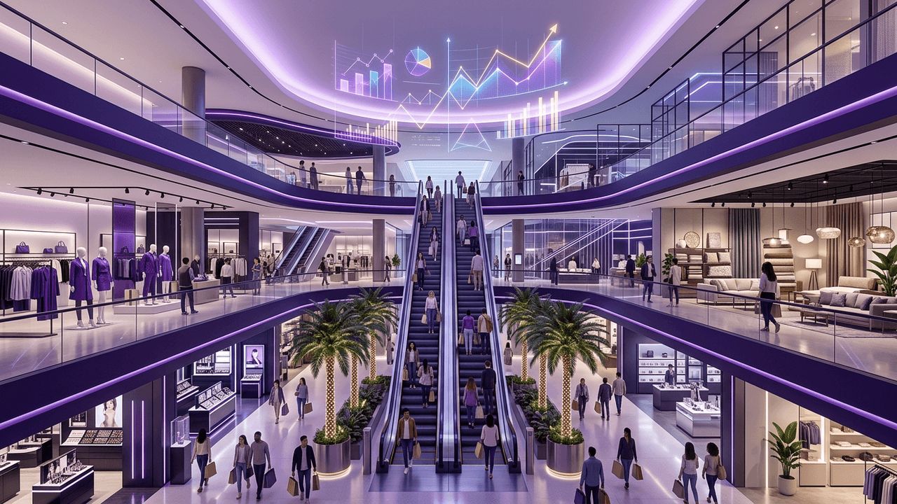 Top 10 Best Department Stores in Lehigh Acres