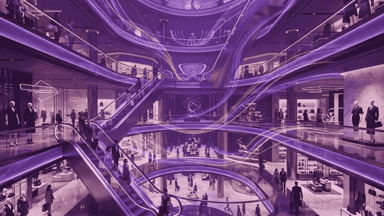 Top 10 Best Department Stores in Madison