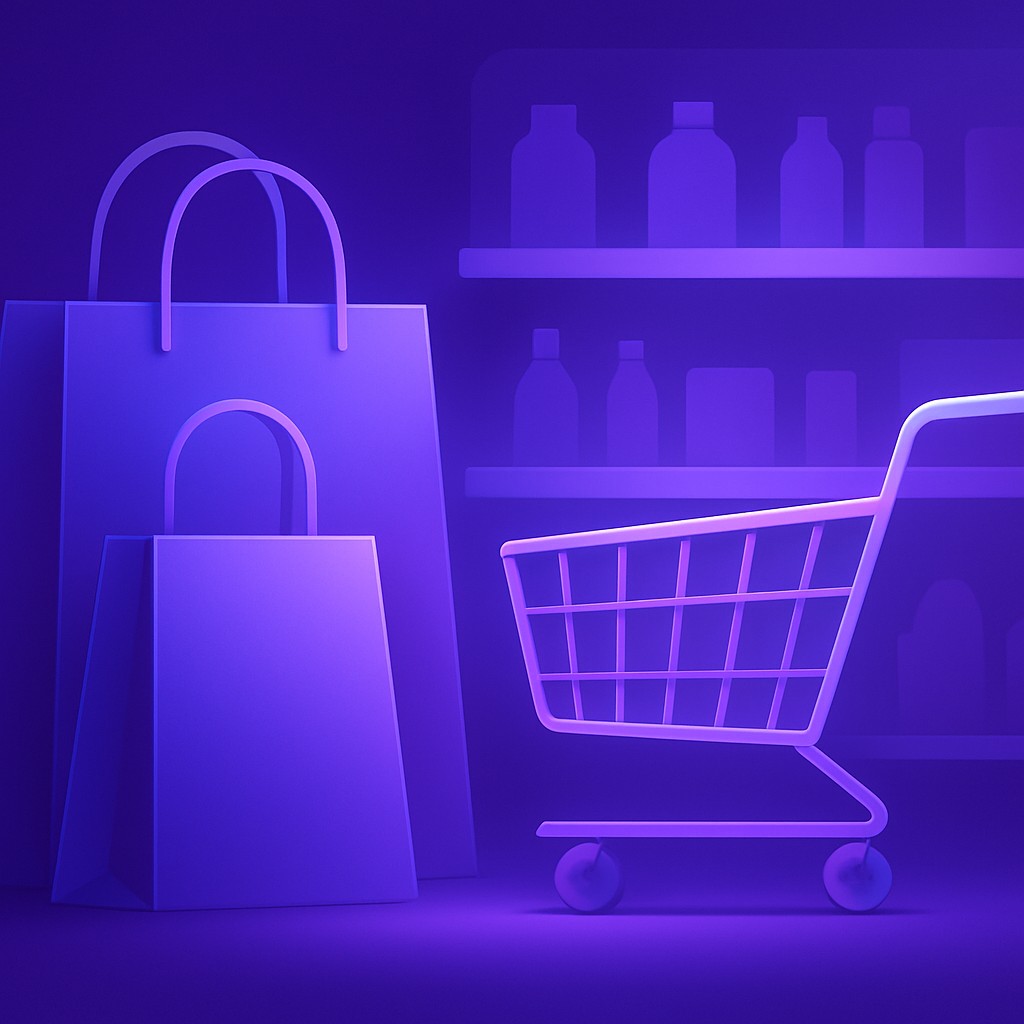 Top 10 Best Department Stores in Malawi