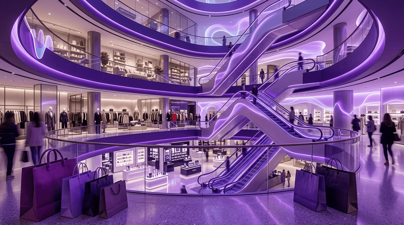 Top 10 Best Department Stores in Meridian