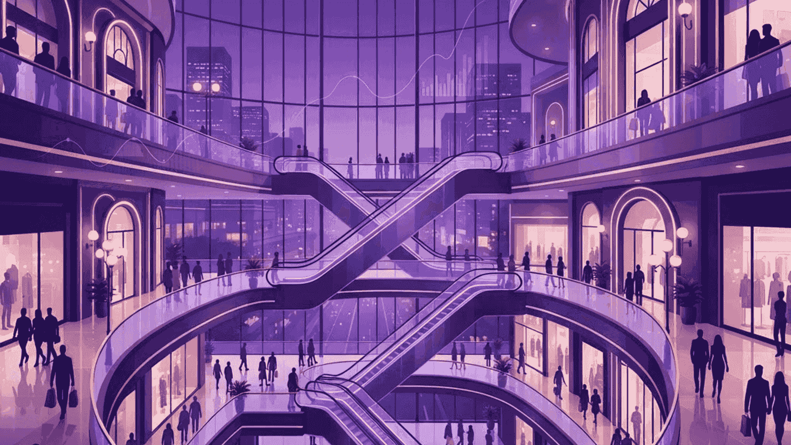 Top 10 Best Department Stores in New Orleans