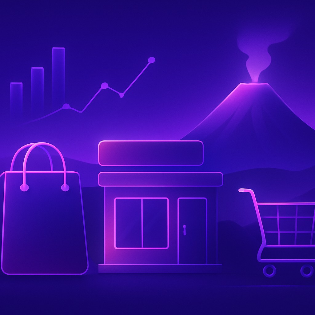 Top 10 Best Department Stores in Nicaragua