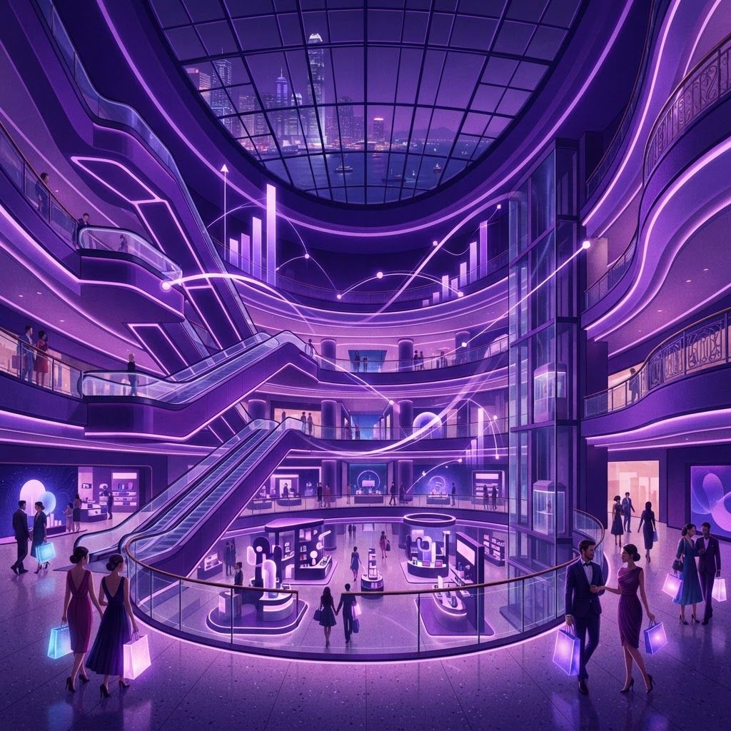 Top 10 Best Department Stores in Norfolk
