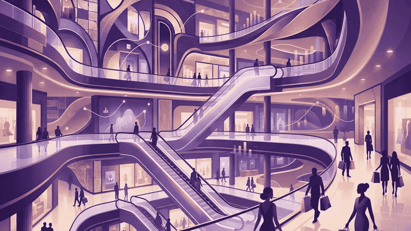 Top 10 Best Department Stores in Oklahoma City