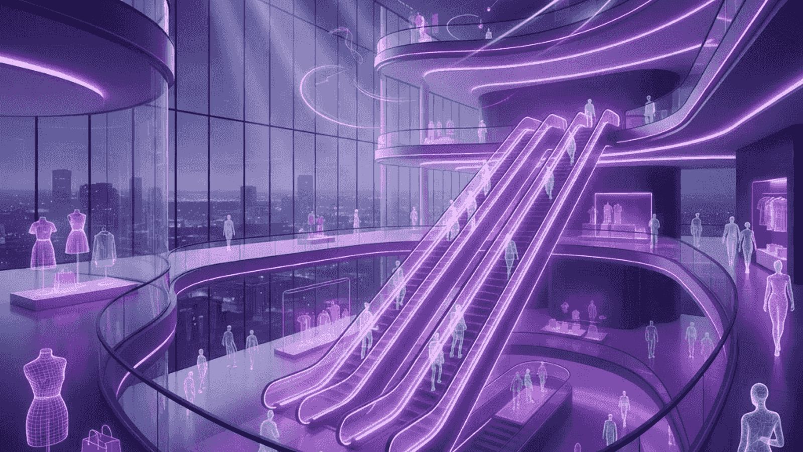 Top 10 Best Department Stores in Omaha