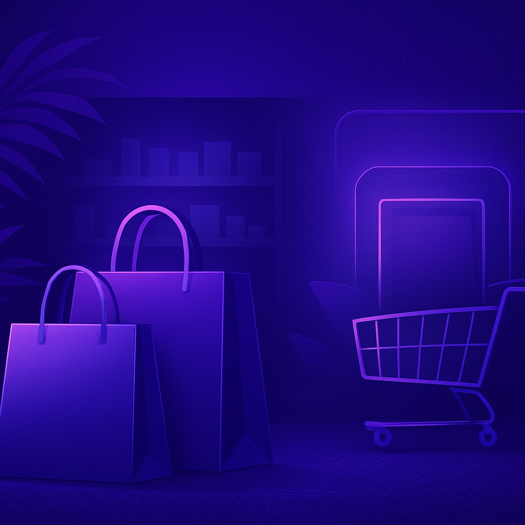 Top 10 Best Department Stores in Papua New Guinea