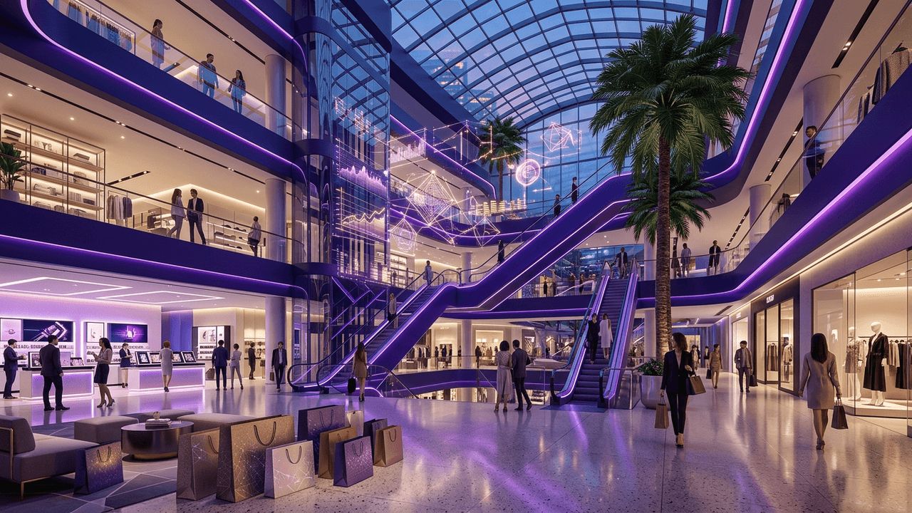 Top 10 Best Department Stores in Pasadena