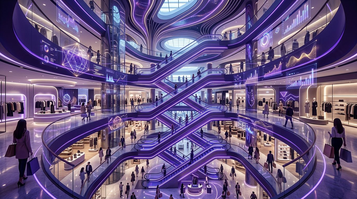 Top 10 Best Department Stores in Rockford