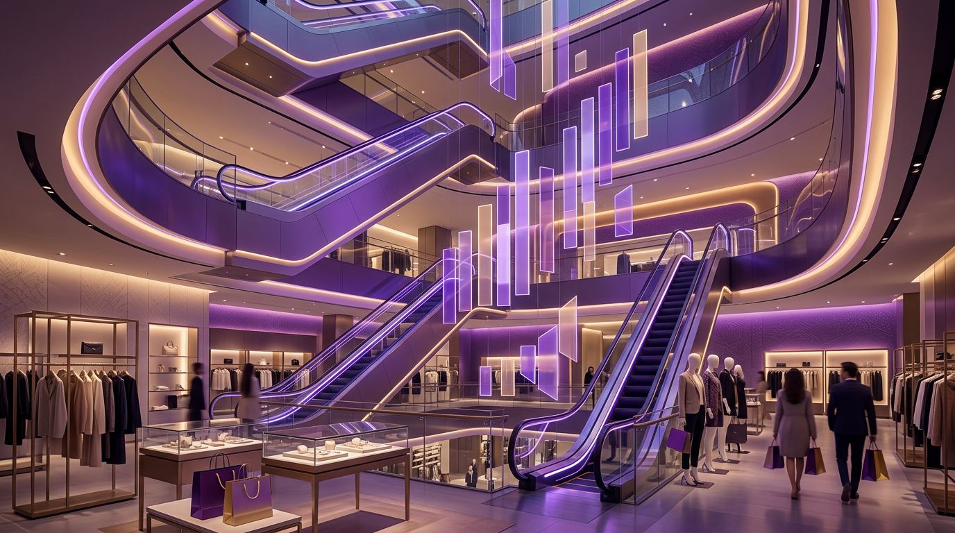 Top 10 Best Department Stores in Round Rock