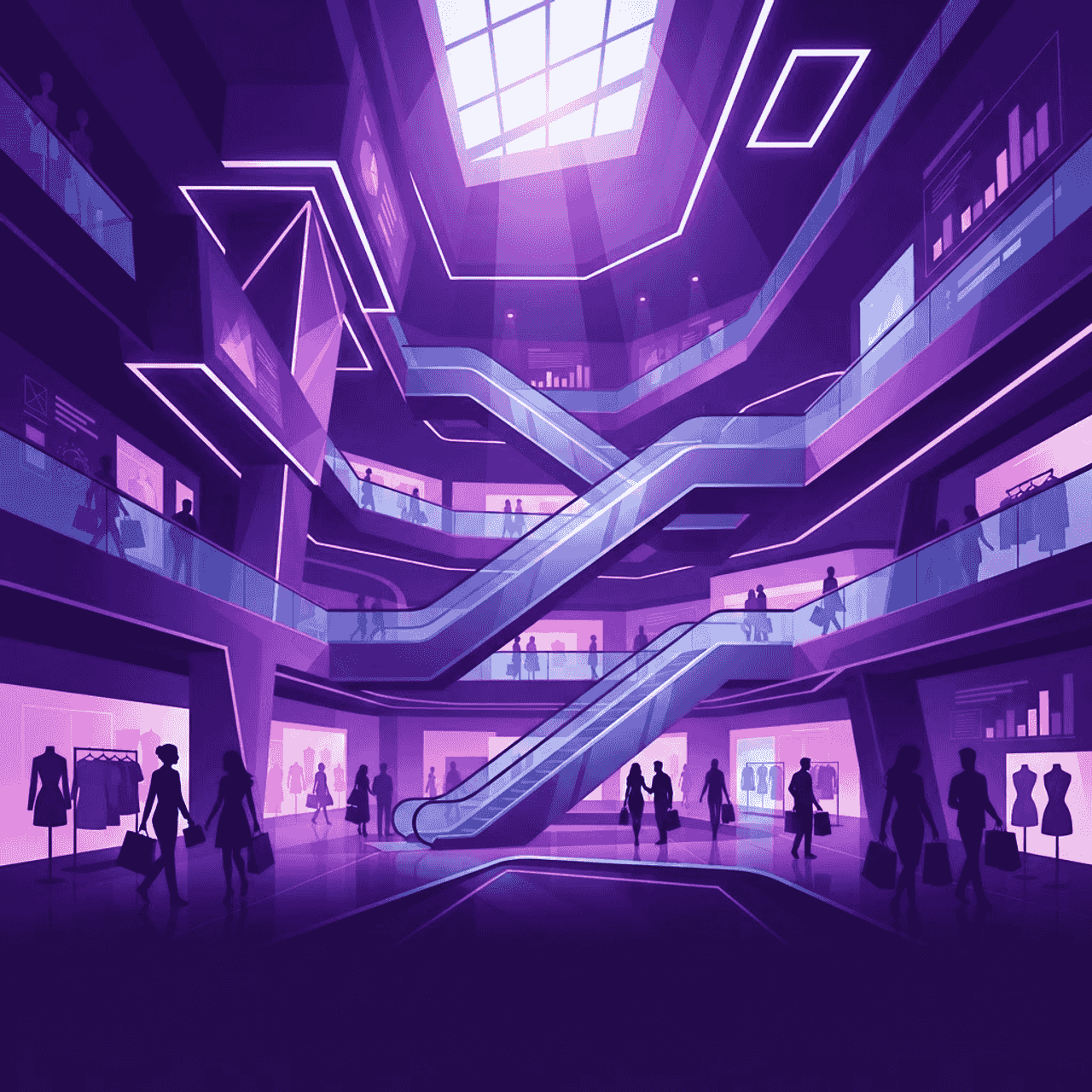 Top 10 Best Department Stores in Sacramento