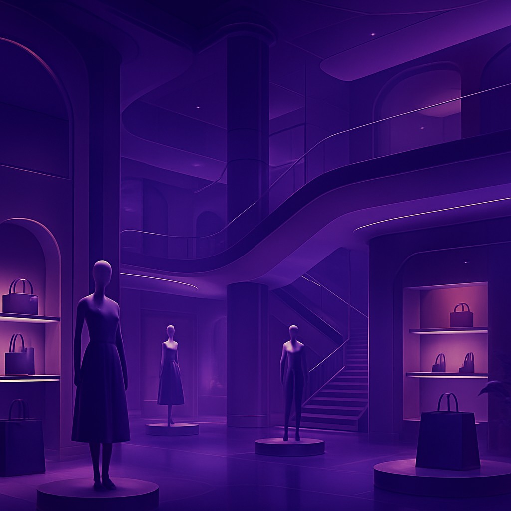 Top 10 Best Department Stores in Sweden