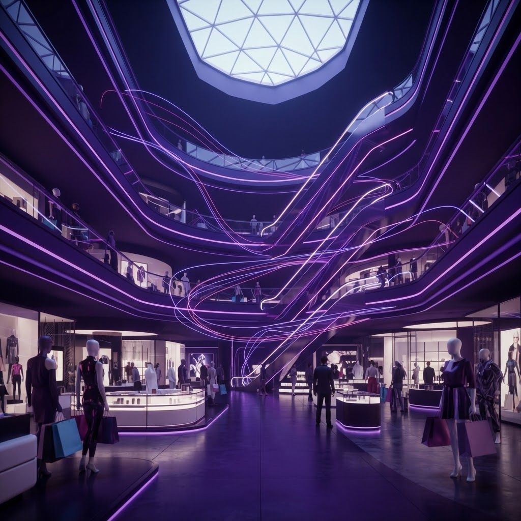 Top 10 Best Department Stores in Tempe