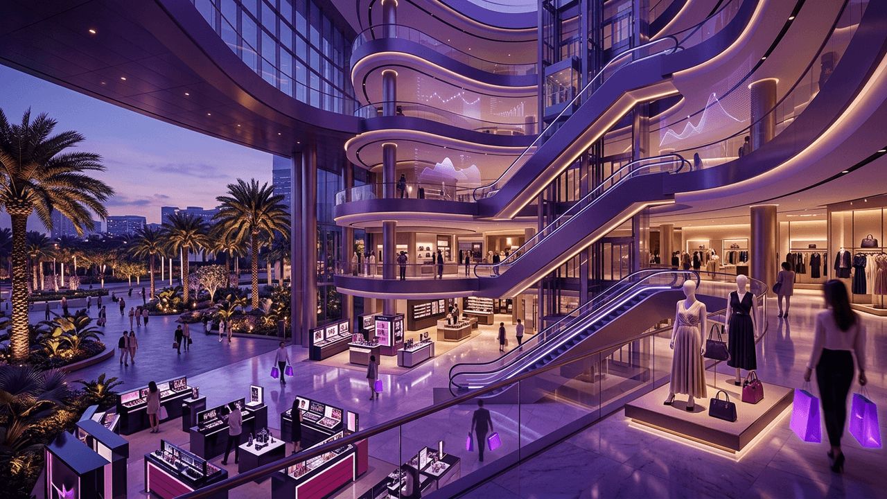 Top 10 Best Department Stores in Thousand Oaks