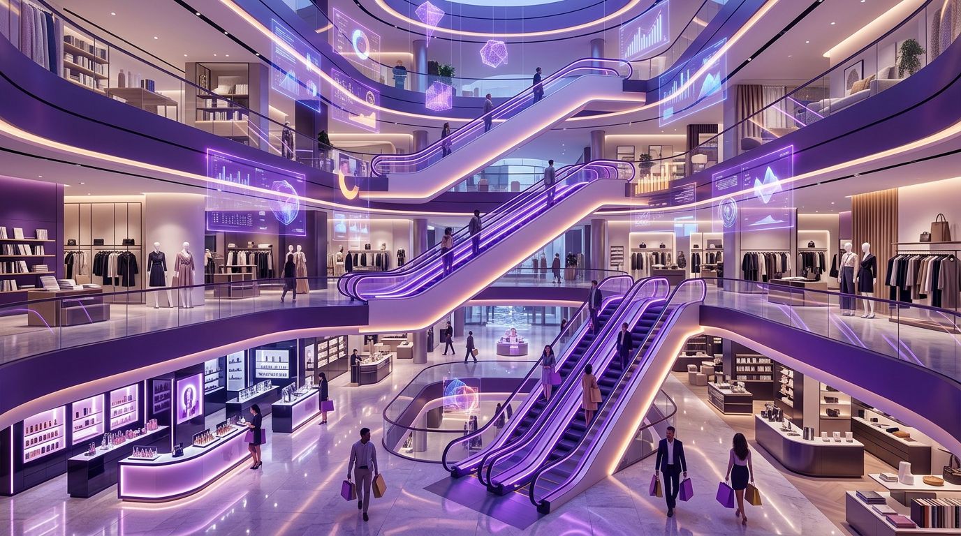 Top 10 Best Department Stores in Visalia