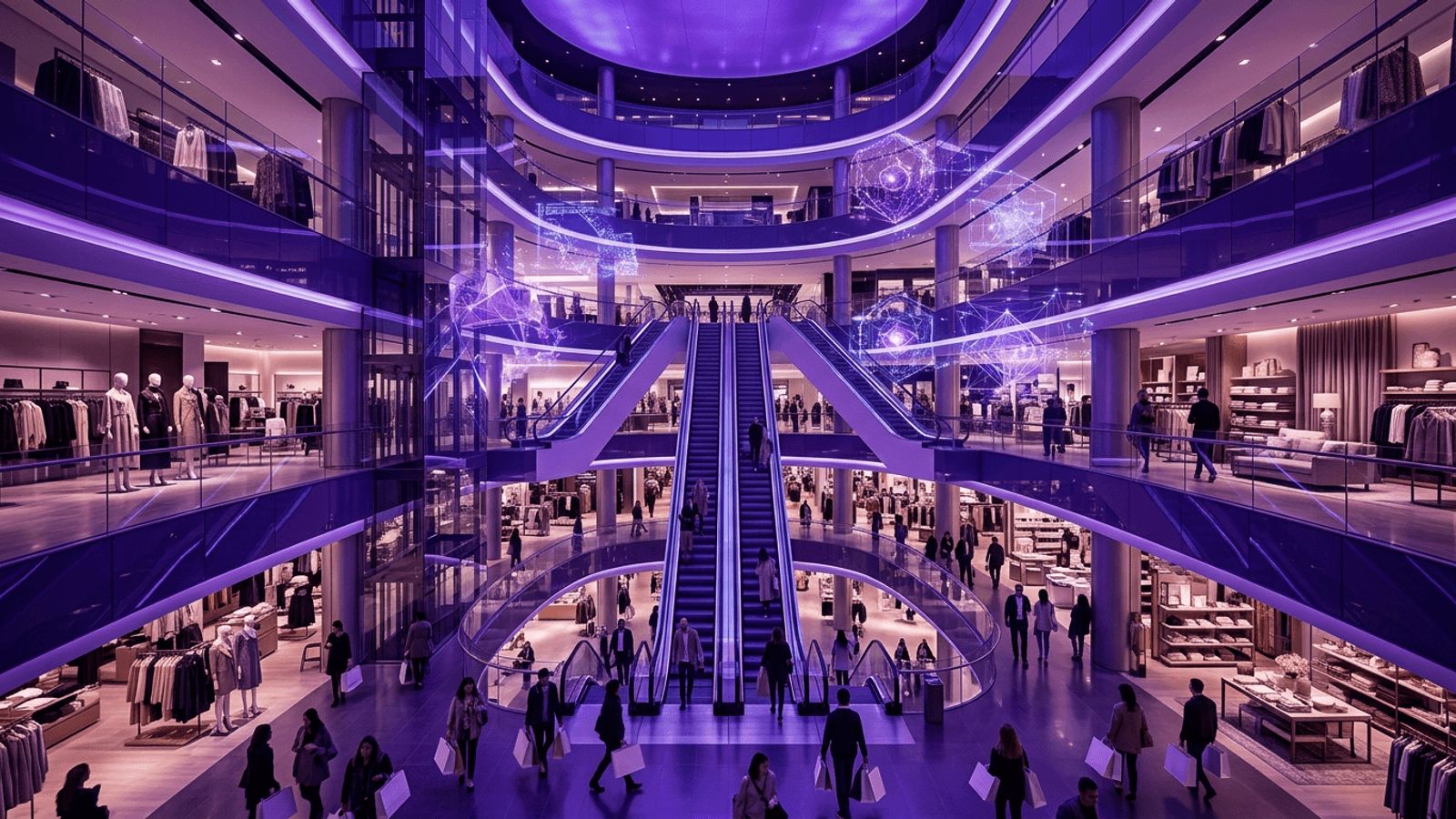 Top 10 Best Department Stores in West Valley City