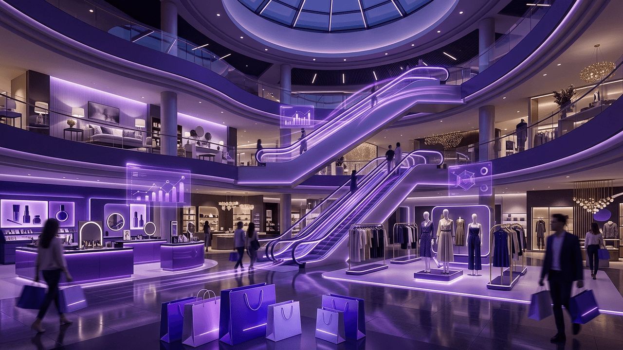 Top 10 Best Department Stores in Wilmington