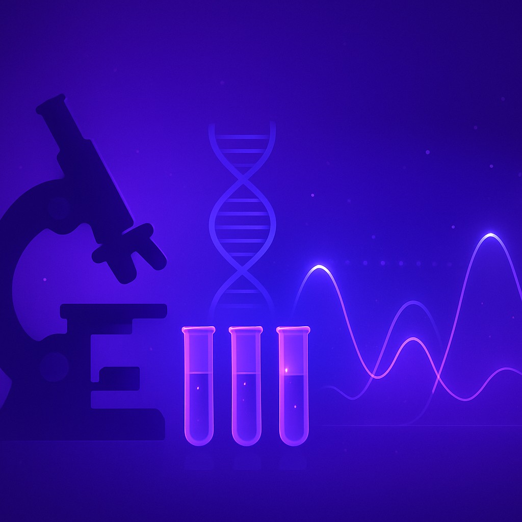 Top 10 Best Diagnostic Labs in Angola