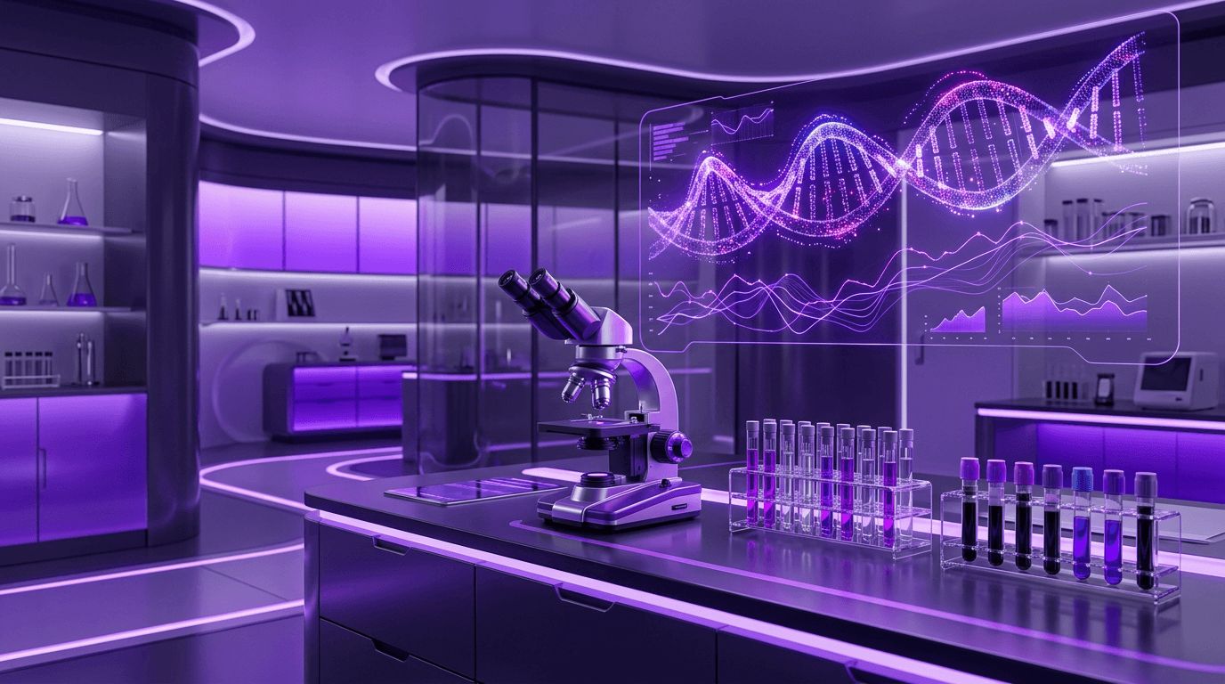 Top 10 Best Diagnostic Labs in Arvada