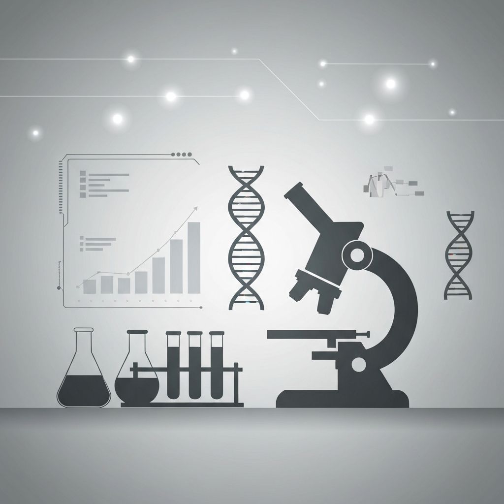 Top 10 Best Diagnostic Labs in Bangladesh