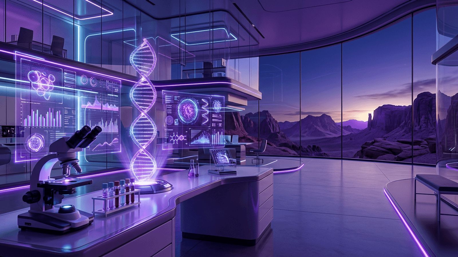 Top 10 Best Diagnostic Labs in Buckeye