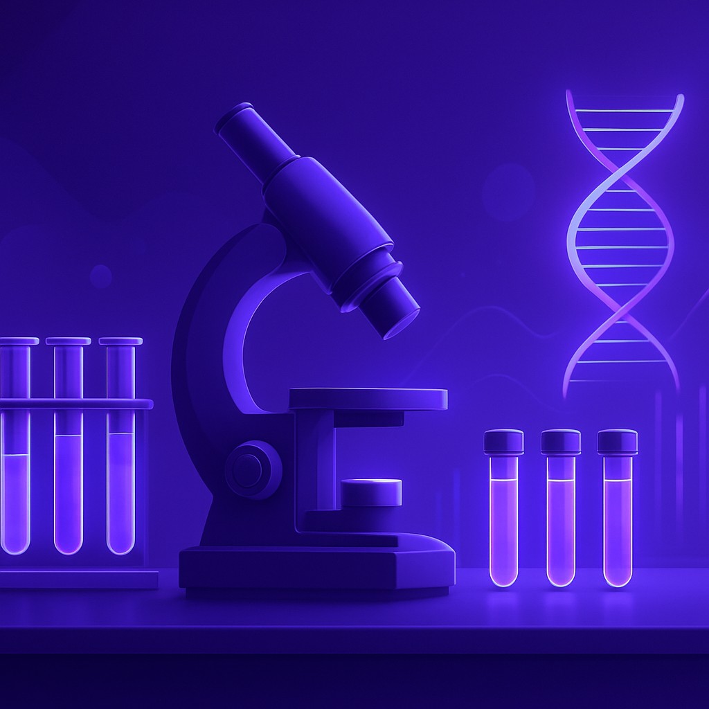 Top 10 Best Diagnostic Labs in Cambodia