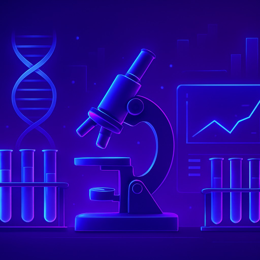 Top 10 Best Diagnostic Labs in Cameroon
