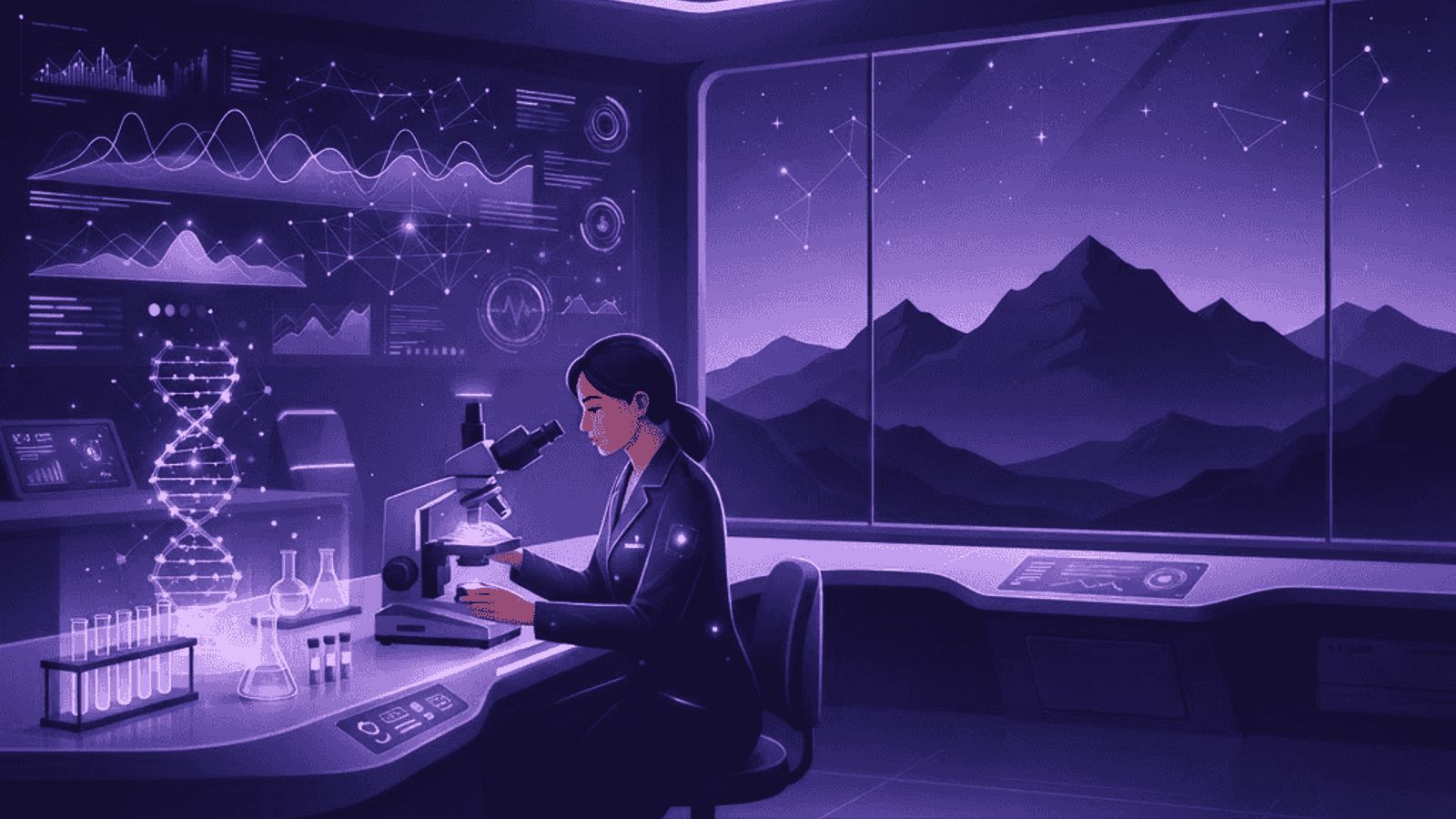 Top 10 Best Diagnostic Labs in Colorado Springs