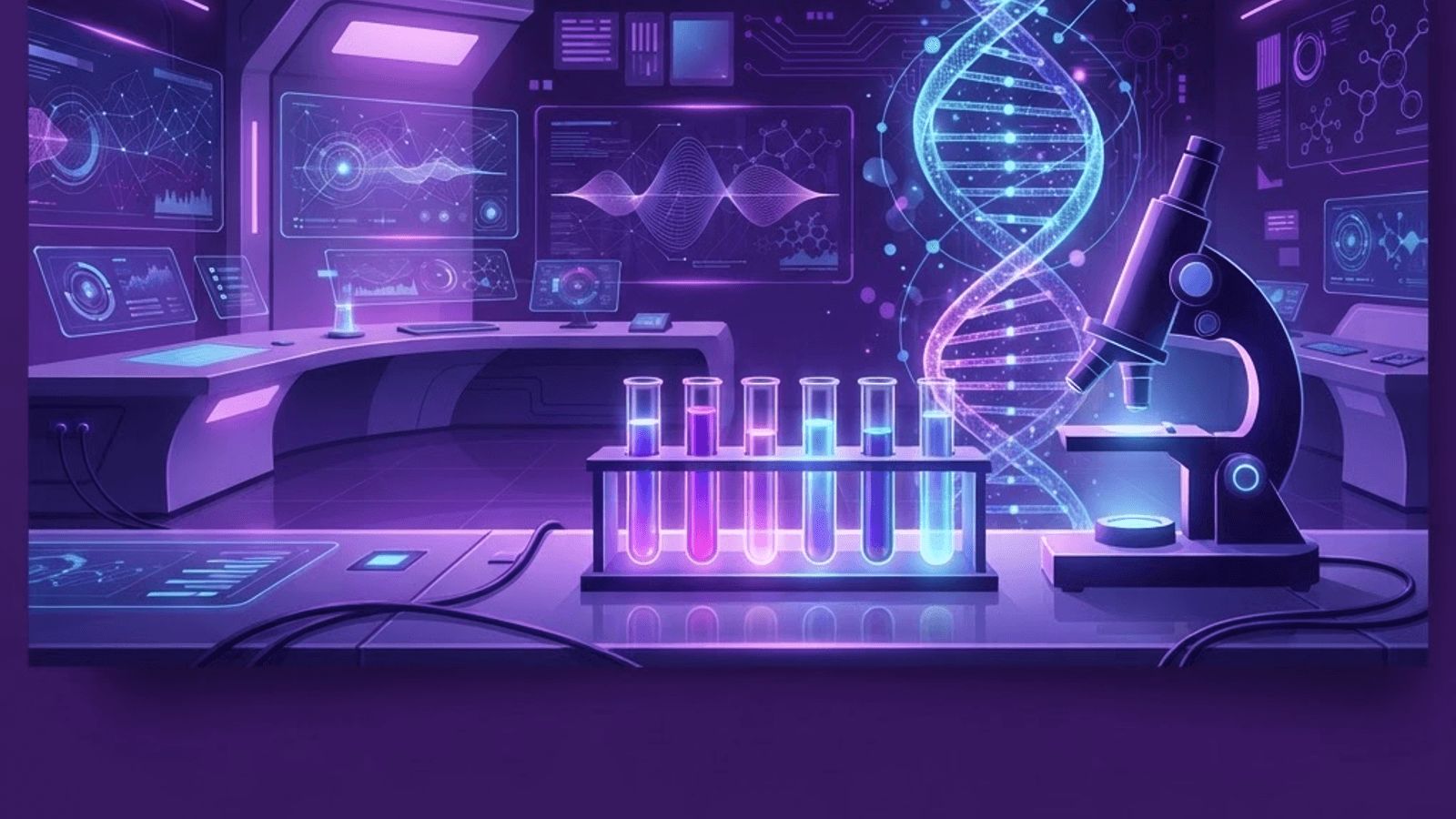 Top 10 Best Diagnostic Labs in Corona