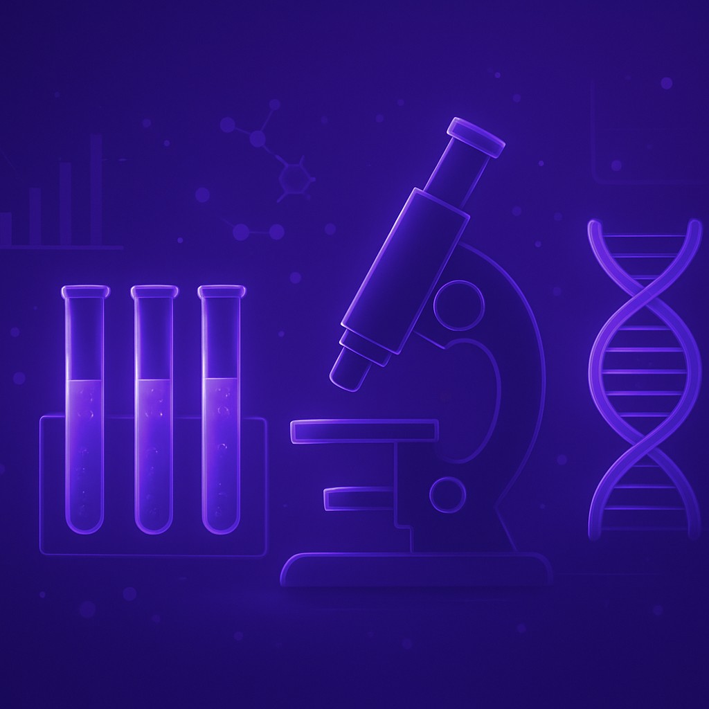 Top 10 Best Diagnostic Labs in Côte d'Ivoire